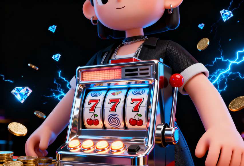 Barz Casino Bonus Code: Your Guide to Exclusive Rewards (Updated for February 2024)