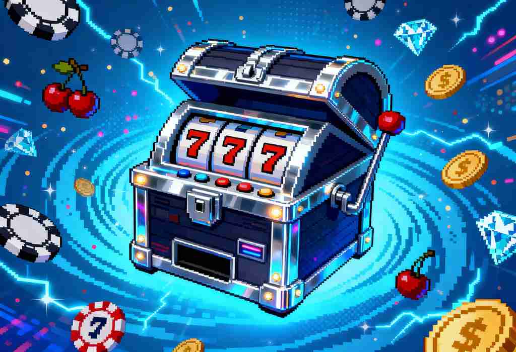 Codes Bonus Casino Brutaux : Décrochez le Jackpot avec les Offres les Plus Lucratives ! Codes Bonus Casino Brutaux : Décrochez le Jackpot avec les Offres les Plus Lucratives !