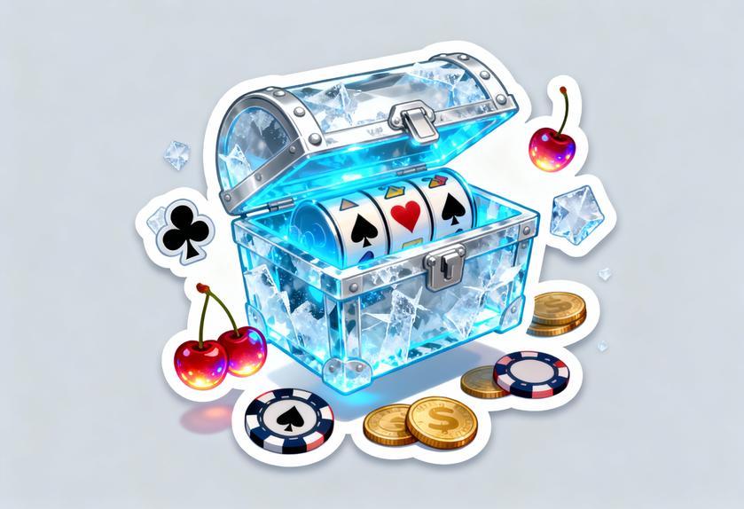 Comment Obtenir des Bonus sur Haz Casino : Guide Complet