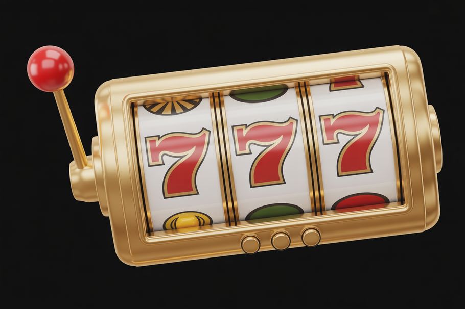 Die besten Spiele im iWild Casino: Maximale Unterhaltung und Gewinnchancen