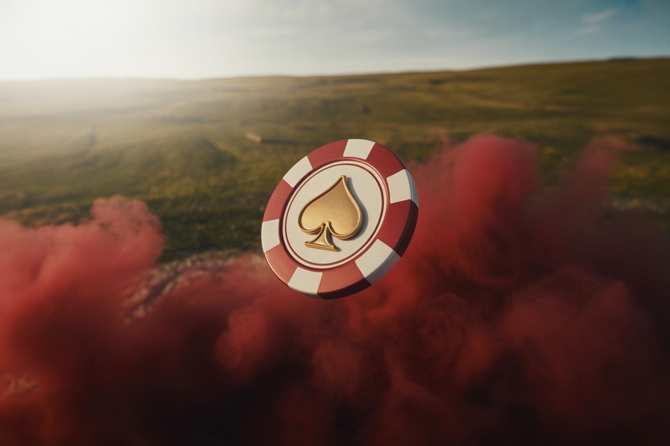 Dive into the Thrilling World of Betti Casino Slot Machines