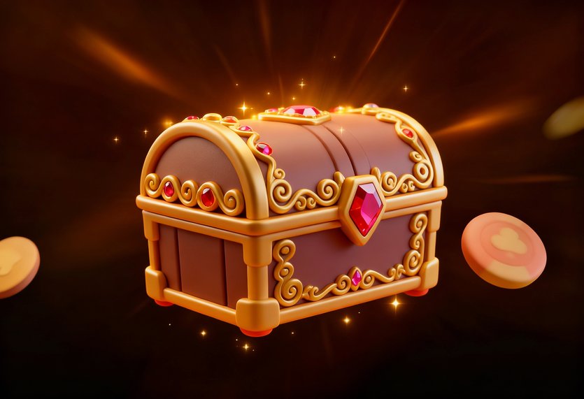 Golden Genie Casino Unveils Exciting New Updates and Features: A Press Release Overview