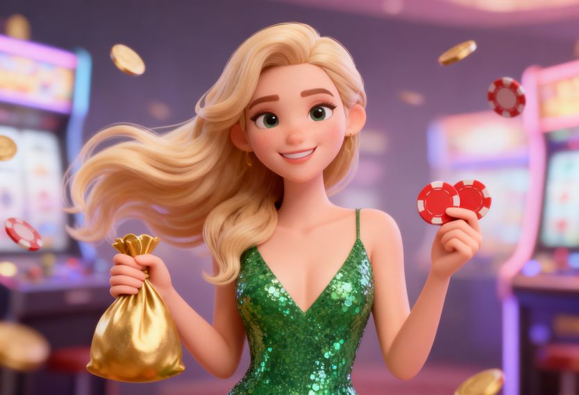 Imperial Wins Casino Casino: Unveiling the Hype and What You Need to Know Imperial Wins Casino Casino: Unveiling the Hype and What You Need to Know