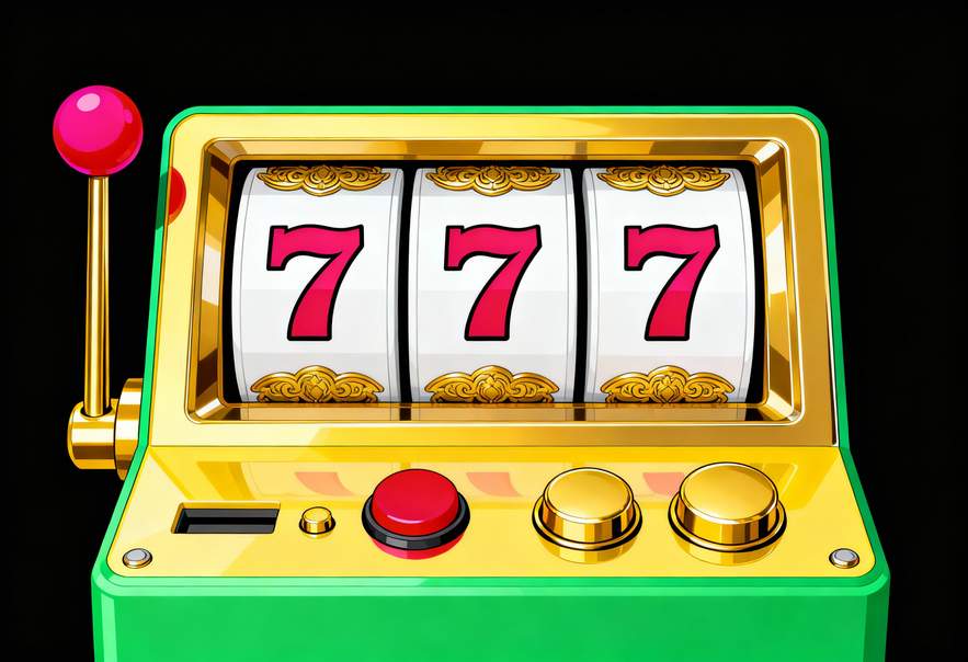 Imperial Wins Casino Casino: Unveiling the Hype and What You Need to Know Imperial Wins Casino Casino: Unveiling the Hype and What You Need to Know