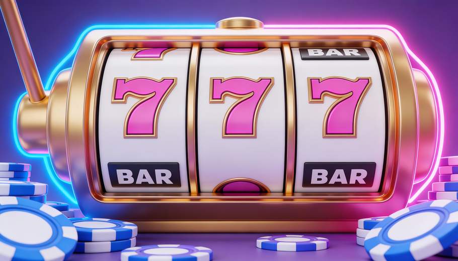 Les Glitches des Jeux de Casino Megawin : Mythes et Réalité
