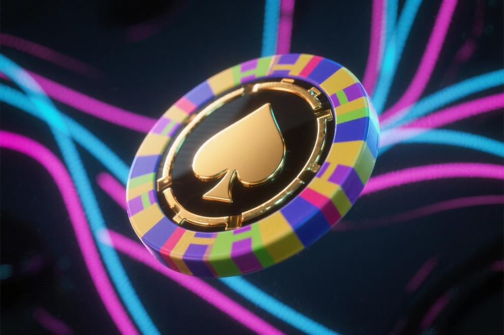 Swiper Casino en Canadá: La Guía Definitiva para Jugadores Canadienses Swiper Casino en Canadá: La Guía Definitiva para Jugadores Canadienses