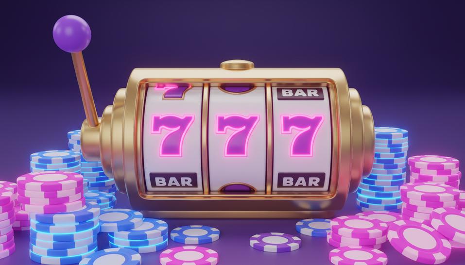 Unleash the Fun: Play Free Demo Games at Slotastic Casino