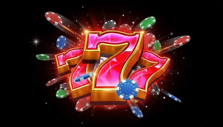 Codes Bonus Casino Hermes : Obtenez le Meilleur du Jeu en Ligne Codes Bonus Casino Hermes : Obtenez le Meilleur du Jeu en Ligne