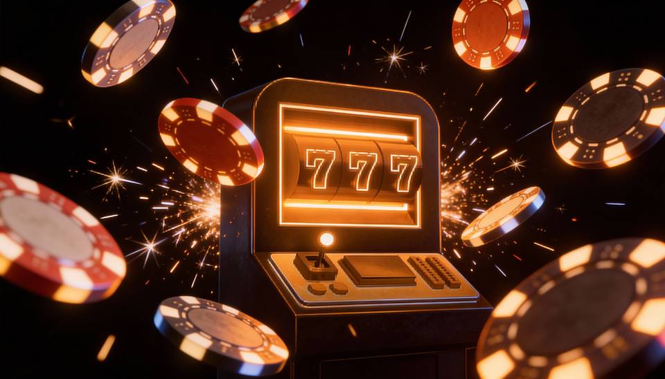 Testimonios Reales: Entrevista Exclusiva con Jugadores de Boomerang Casino