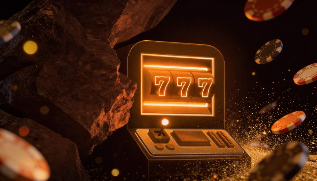 Unlock Exclusive Rewards: A Deep Dive into the 21Bets Casino VIP Program Unlock Exclusive Rewards: A Deep Dive into the 21Bets Casino VIP Program